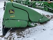 Thumbnail image John Deere 712C 19