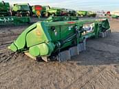 Thumbnail image John Deere 712C 1