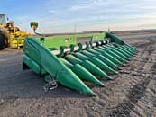 Thumbnail image John Deere 712C 4