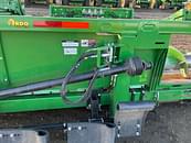 Thumbnail image John Deere 712C 6