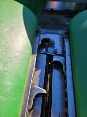 Main image John Deere 712C 11