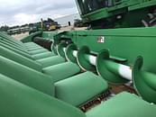 Thumbnail image John Deere 712C 13