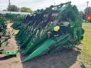 2018 John Deere 712FC Image