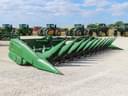 2018 John Deere 712FC Image