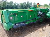 Thumbnail image John Deere 712FC 1