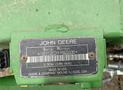 Thumbnail image John Deere 712FC 12