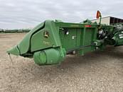 Thumbnail image John Deere 712FC 4