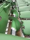 Thumbnail image John Deere 712FC 7