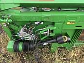 Thumbnail image John Deere 712FC 4