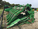 2018 John Deere 712FC Image