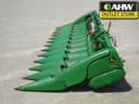 2018 John Deere 712FC Image