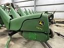 2018 John Deere 712FC Image