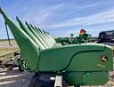 2018 John Deere 712FC Image