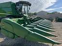 2018 John Deere 712FC Image