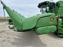 2018 John Deere 712FC Image