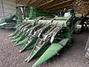 2018 John Deere 712FC Image
