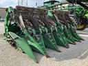 2018 John Deere 712FC Image