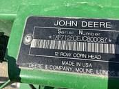 Thumbnail image John Deere 712FC 19