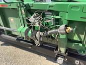 Thumbnail image John Deere 712FC 6