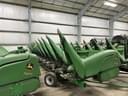 2018 John Deere 712FC Image