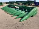 2018 John Deere 712FC Image