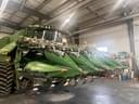 2018 John Deere 712FC Image