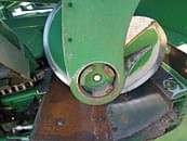 Thumbnail image John Deere 712FC 15