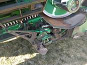 Thumbnail image John Deere 712FC 9