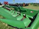 2018 John Deere 712FC Image