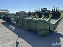 2018 John Deere 712FC Image