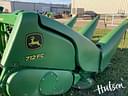 2018 John Deere 712FC Image