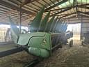 2018 John Deere 712FC Image