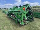 2018 John Deere 712FC Image
