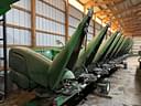 2018 John Deere 712FC Image