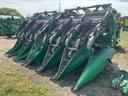 2018 John Deere 712FC Image