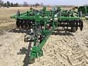 2018 John Deere 714 Image