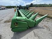 Thumbnail image John Deere 716C 14