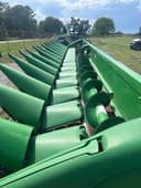 2018 John Deere 716C Image
