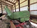 2018 John Deere 718C Image