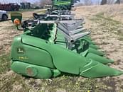 Thumbnail image John Deere 718C 18