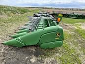 Thumbnail image John Deere 718C 3