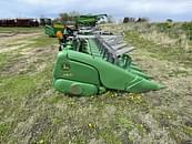 Thumbnail image John Deere 718C 6