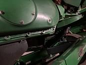 Thumbnail image John Deere 718C 7