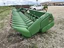 2018 John Deere 718C Image