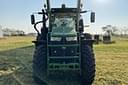 2018 John Deere 7210R Image