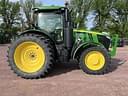 2018 John Deere 7210R Image