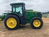 Thumbnail image John Deere 7210R 3