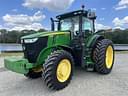 2018 John Deere 7210R Image