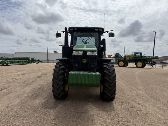 Image of John Deere 7210R Primary image