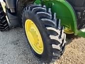 Thumbnail image John Deere 7230R 10